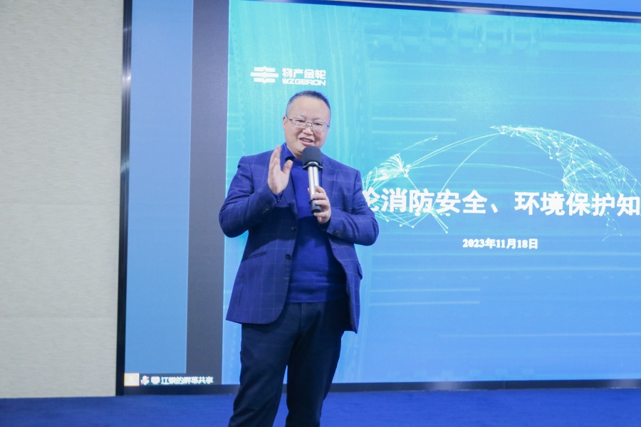 17031424405917261Oad.jpg 12.jpg