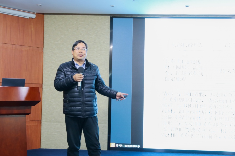 1703142451313517pDRH.jpg 13.jpg