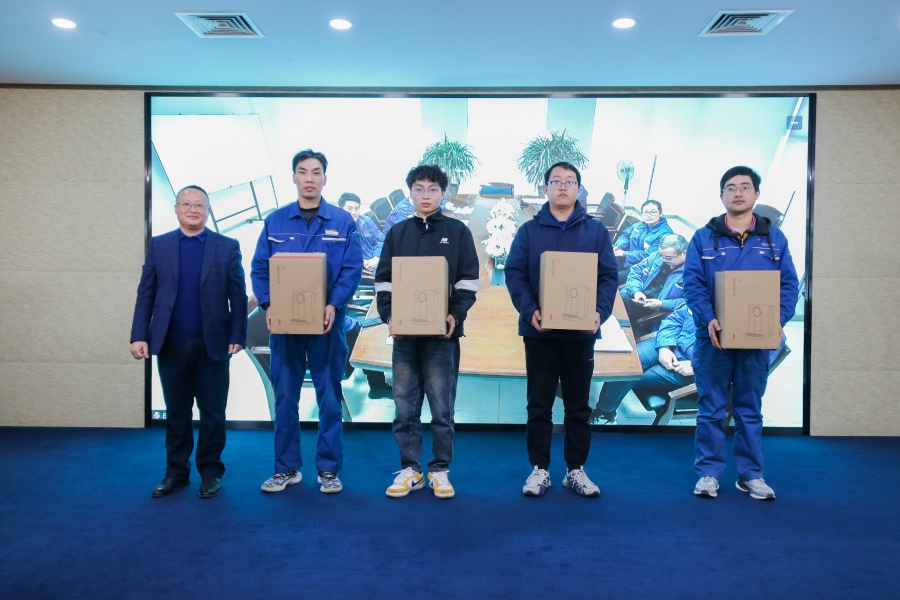 1703142997179902TKY9.jpg 8.jpg