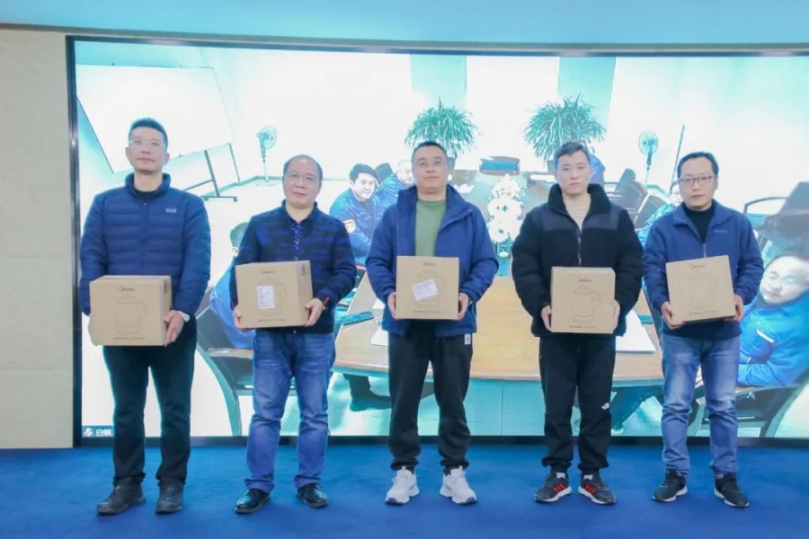 1703143021450023EVtS.jpg 微信圖片_20231221151523.jpg