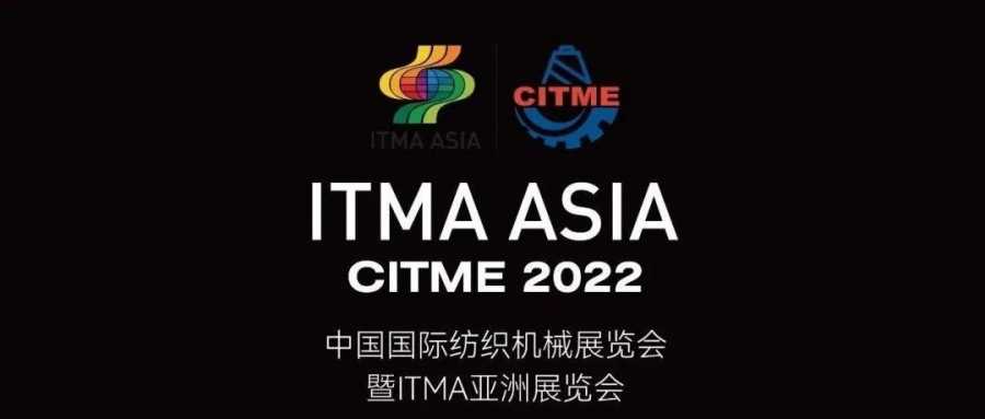 1703143908296154z8SP.jpg 1.jpg