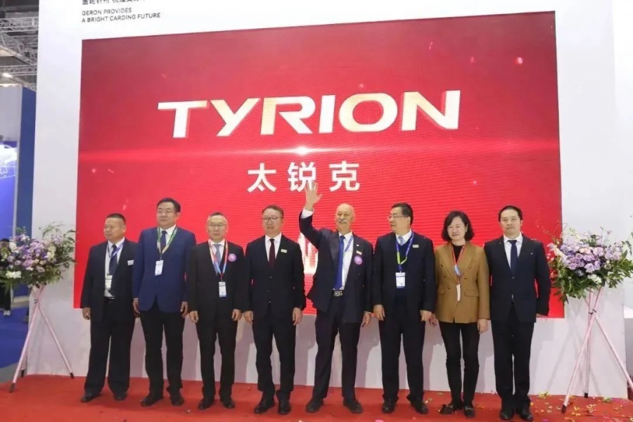 1703144014196757mCjw.jpg 3.jpg