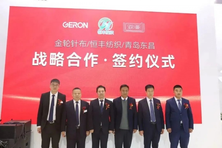 1703144069629976JtKr.jpg 4.jpg