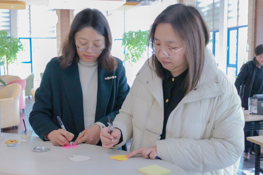 1703724087324036vkUR.jpg 4.jpg