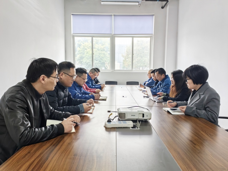 17114167728953197506.jpg 1.jpg