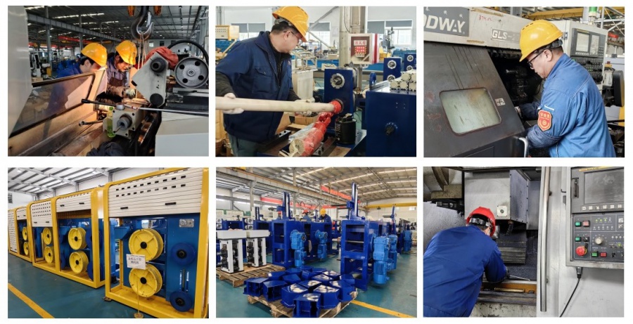 1711416784903667A435.jpg 2.jpg