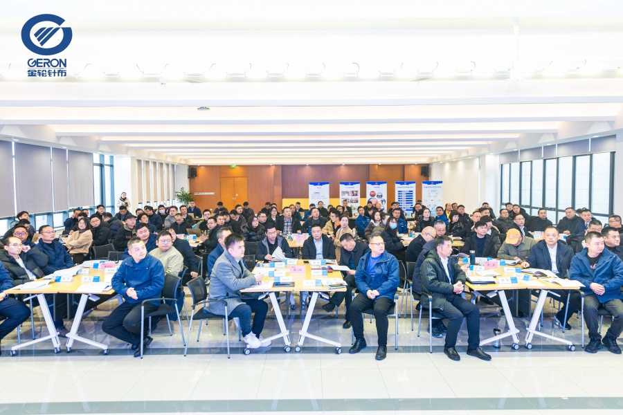 171141859439494540B6.jpg 10195447.jpg