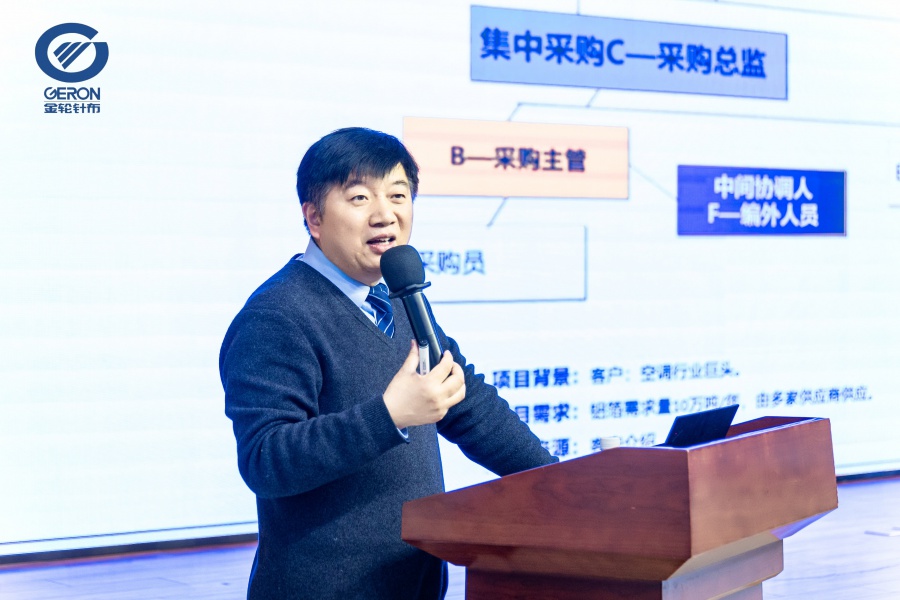 17114186051221756AE4.jpg 10431853.jpg