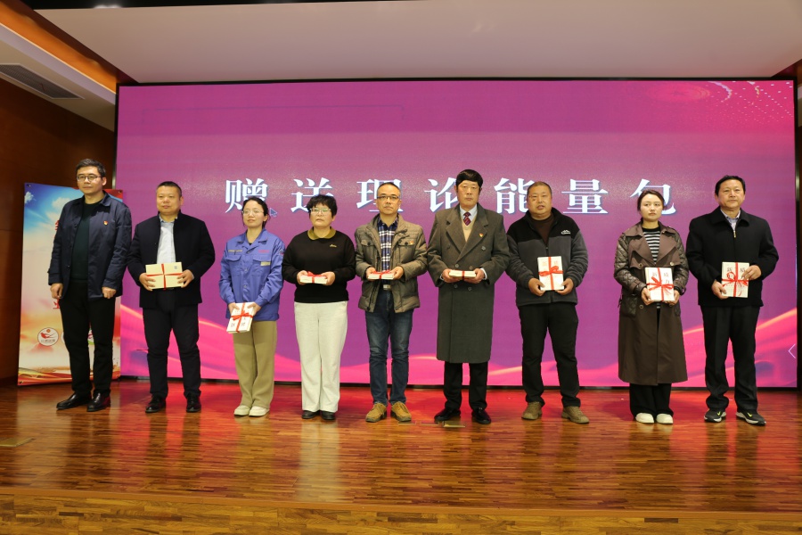 17119330741303568619.jpg IMG_1913.JPG