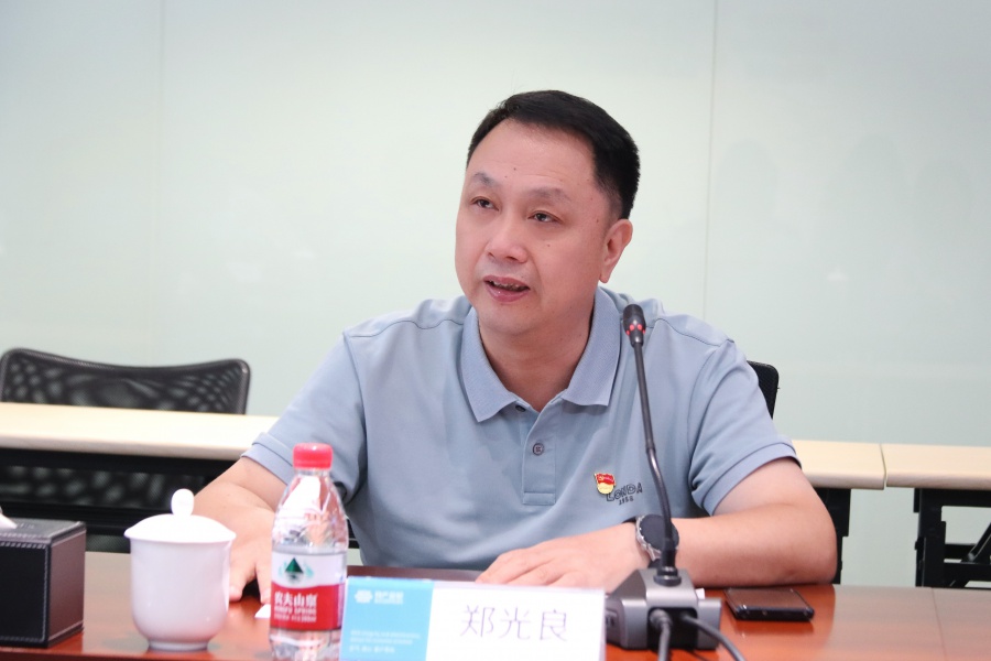 172188777010612970ED.jpg 鄭光良1(1).jpg