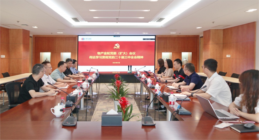 1721887786107205ACCE.jpg 2b410b7422552a938f2e85b04961c82.jpg