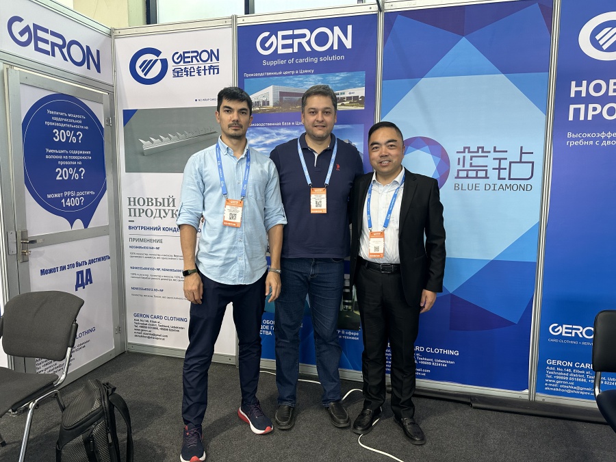 1726794963132830E1BD.jpg d5a3e043731aa2608d43c48541029ca(1).jpg