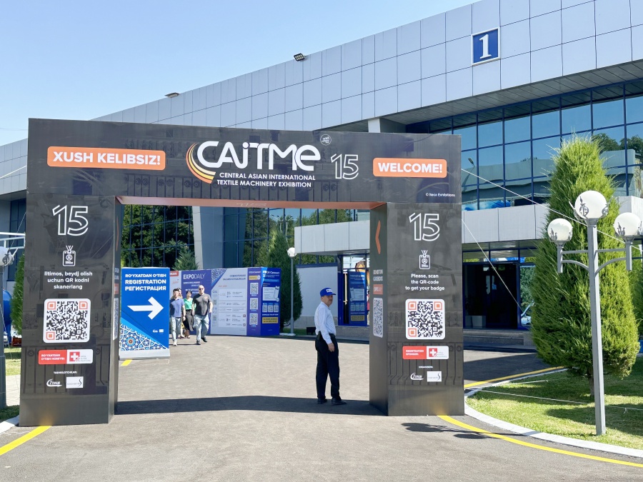 1726795219618883CCE3.jpg 090624cd7cee34418635334563a87cf(1).jpg