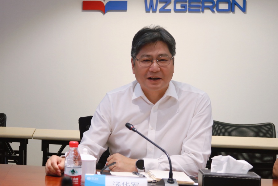 17276598226971147FE4.jpg ee495baa114618baaa08bf5f33f2a3f.jpg