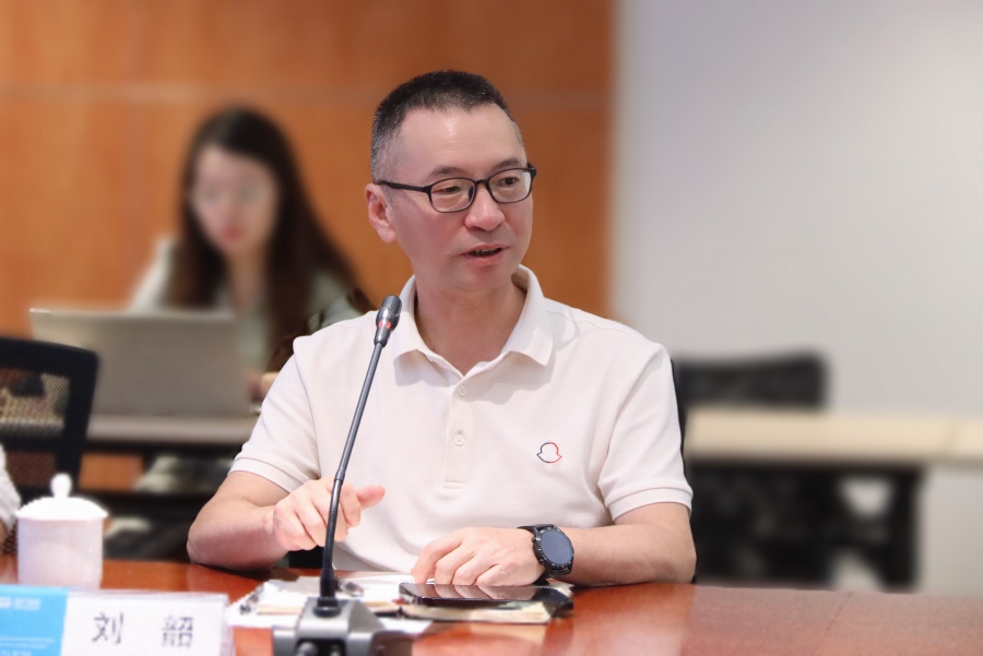 172765992711990319AF.jpg 2141b8582e9cfc2d6659d8c2ae08b63.jpg