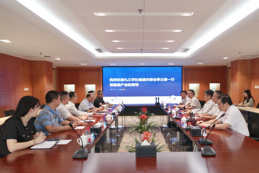 17276599494612576EC6.jpg d2bffd5af48ecd51631091467df55e6.jpg