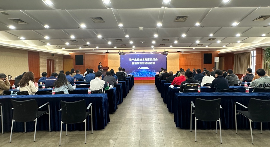 1730699814370675E0E0.jpg 現場照片.jpg