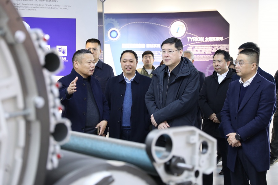 參觀針布 (2).jpg