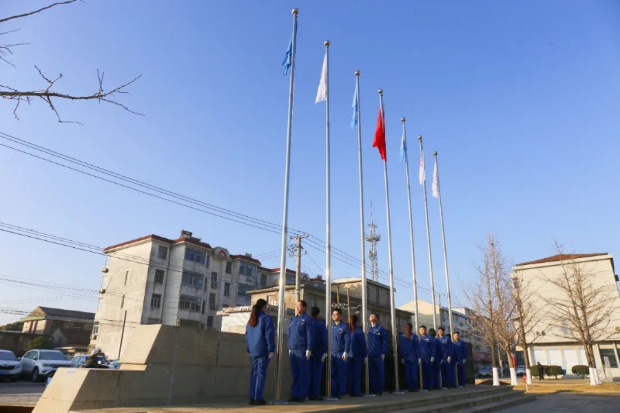 1741676351414180BC96.jpg 1.jpg