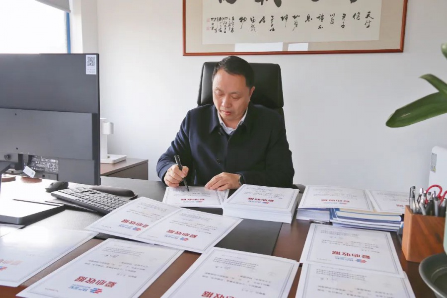 1741676815344512D00A.jpg 2.jpg