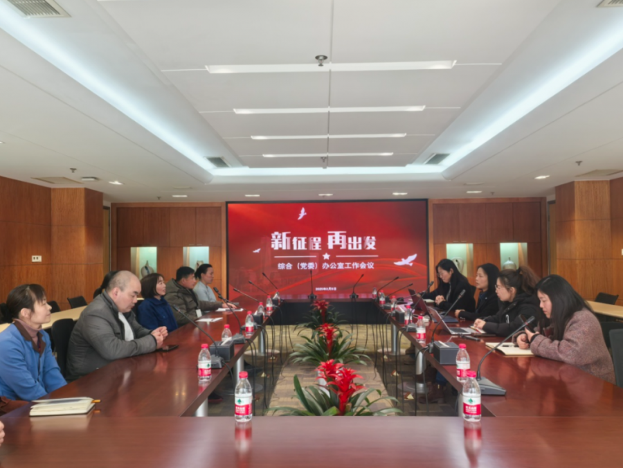 1741679035103547B1A9.png 1.png