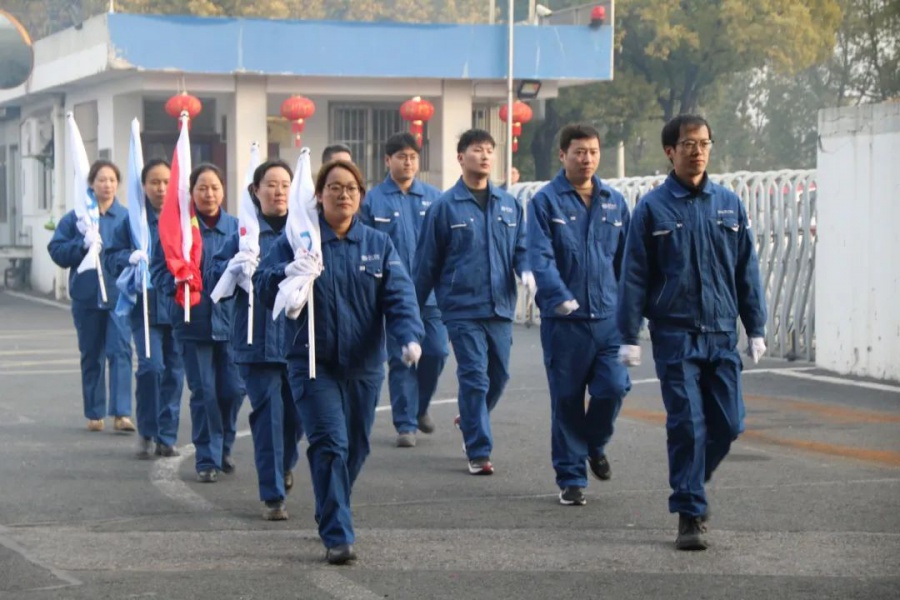 1741679072103835434D.jpg 3.jpg