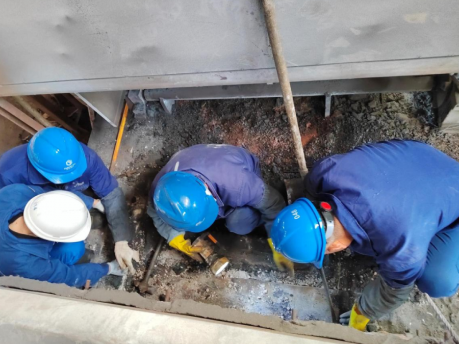 17416790831273056BA6.png 4.png