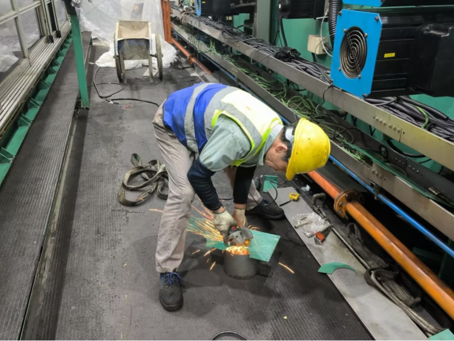 17416790931013489382.png 5.png