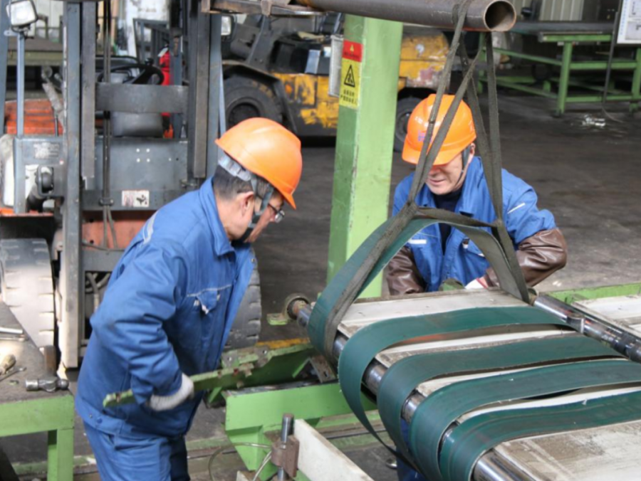 1741679123140240pAB8.png 7.png