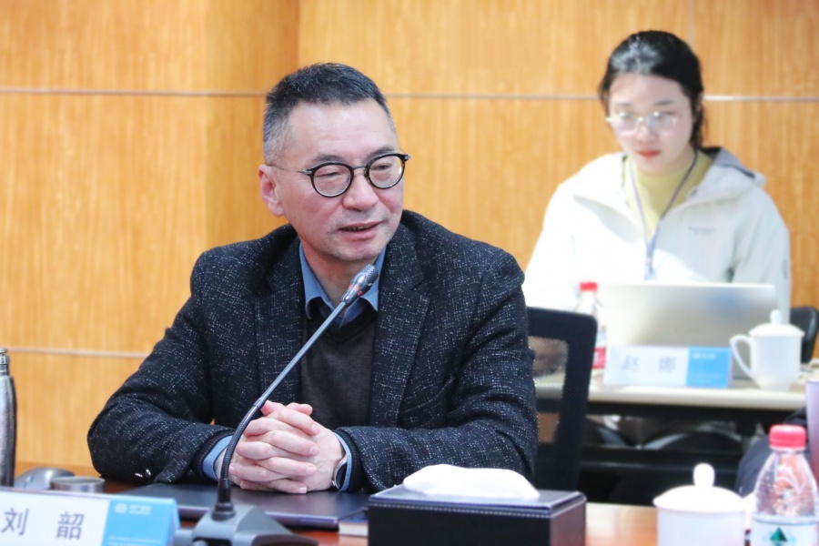 1741679630101899BF67.jpg 劉總.jpg