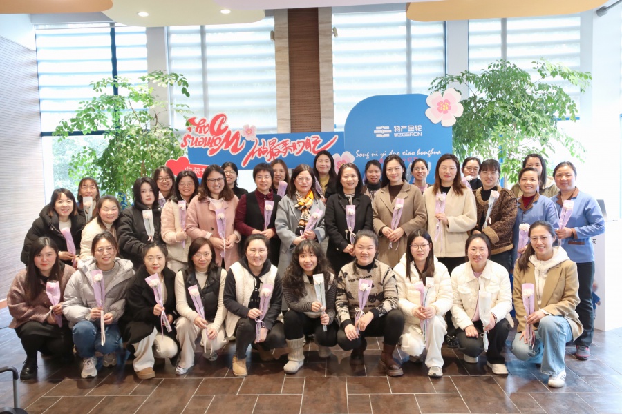 1741680171562941FFAB.jpg 合照.jpg