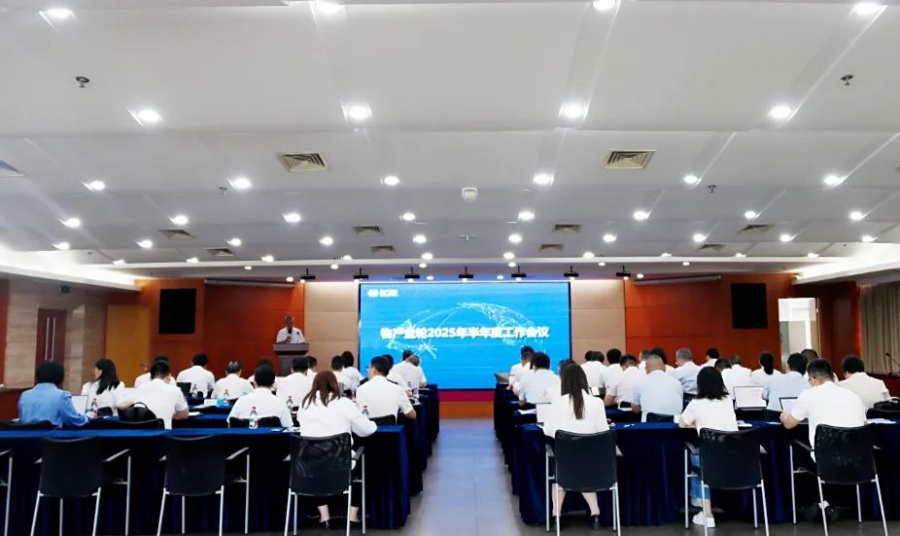 1756178830295456BAD5.jpg 1.jpg