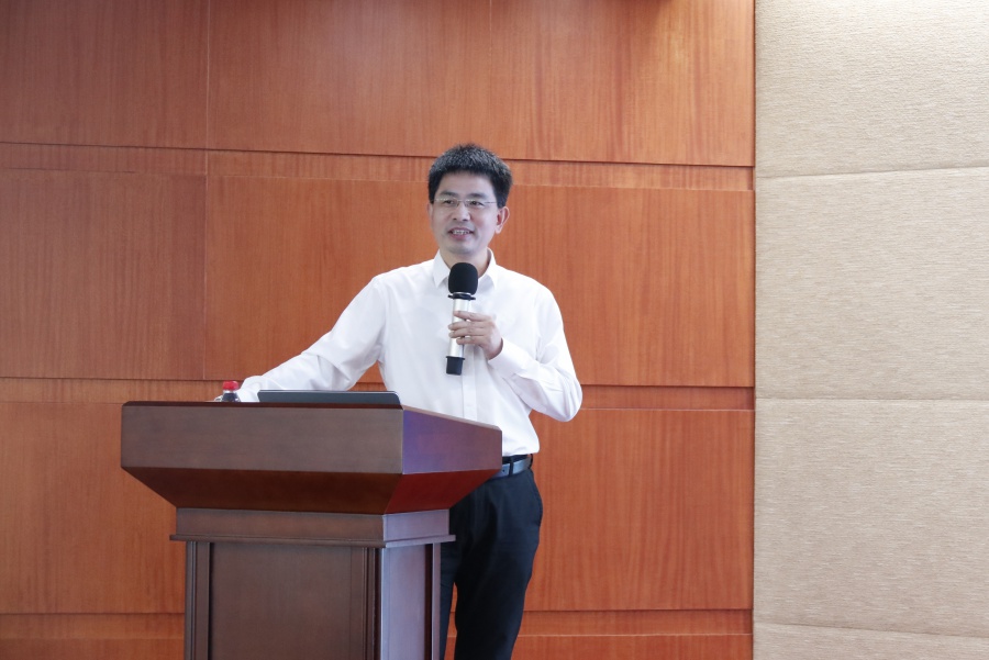 1756178846117459F9A4.jpg 2.jpg