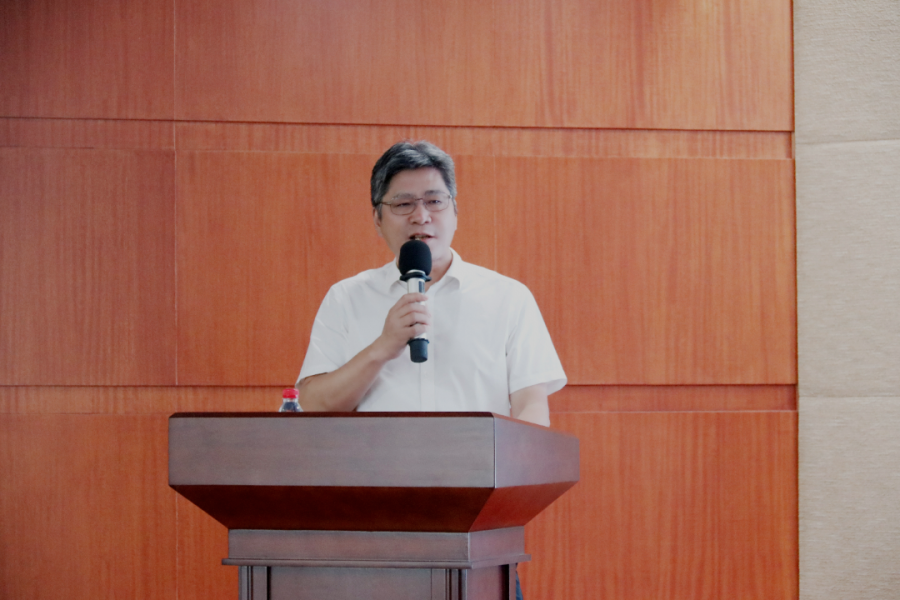 17561788561070972171.jpg 3.jpg