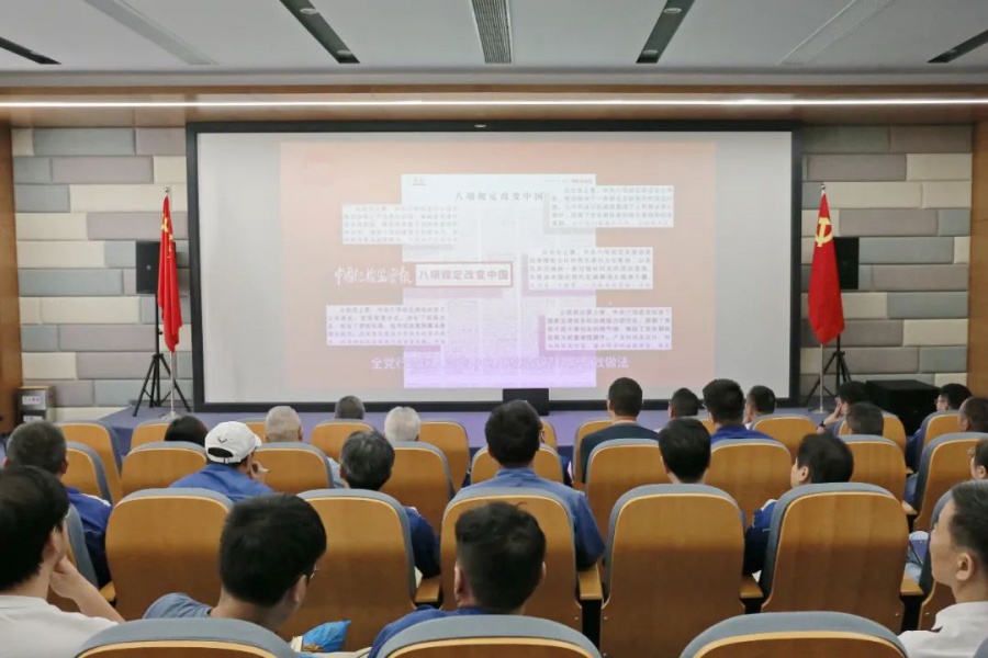 176102739132630963B5.jpg 微信圖片_2025-10-21_141422_064.jpg