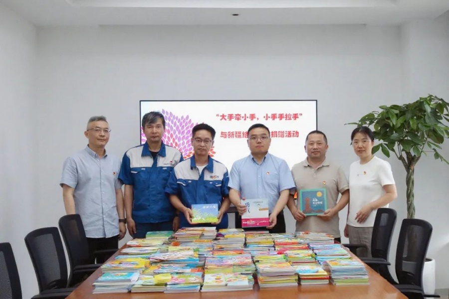 17610274031087379287.jpg 微信圖片_2025-10-21_141427_376.jpg