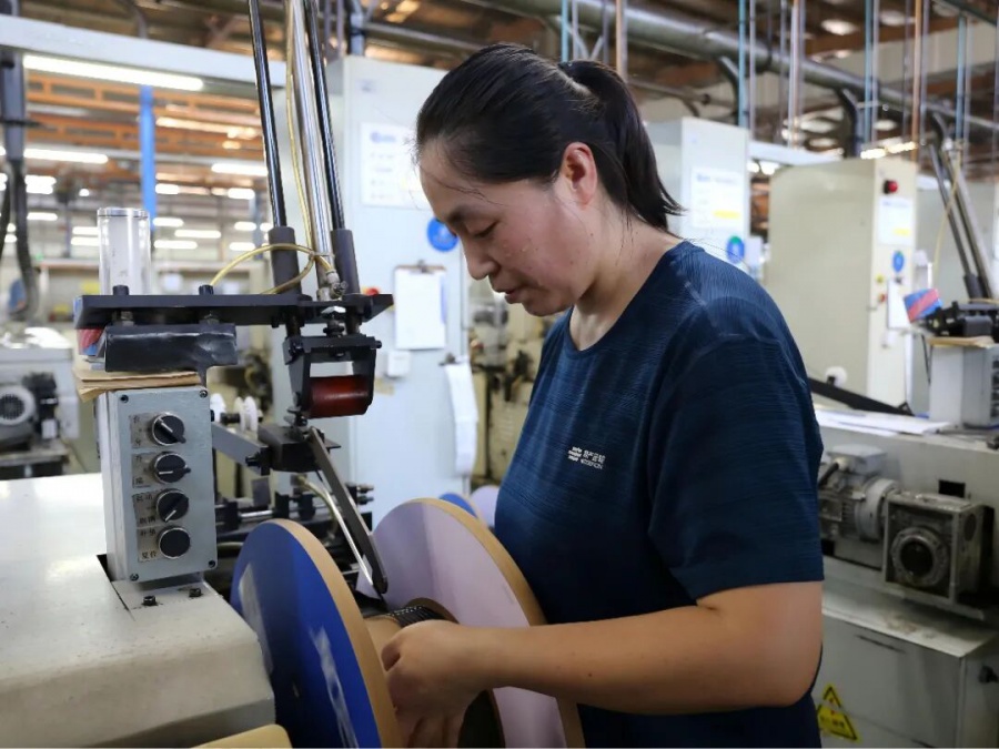 176102790183528928DB.jpg 微信圖片_2025-10-21_142424_322.jpg