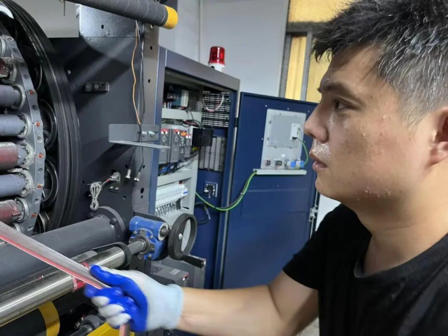 17610279121024285684.jpg 微信圖片_2025-10-21_142429_876.jpg