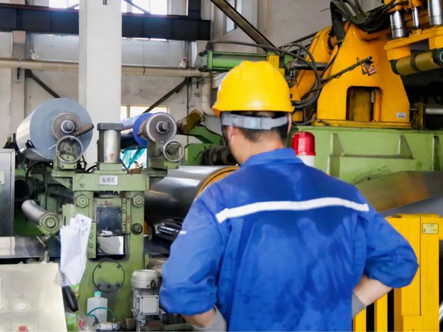 176102792432510583BF.jpg 微信圖片_2025-10-21_142434_874.jpg