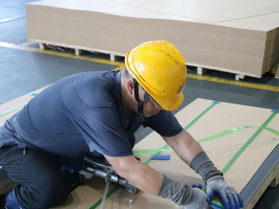 1761027935333152ACC4.jpg 微信圖片_2025-10-21_142439_363.jpg