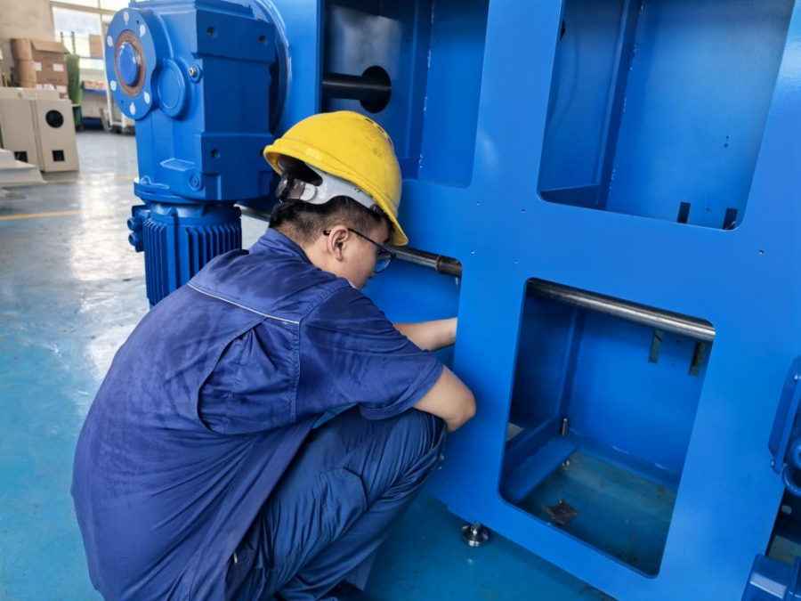 1761027959140150pD83.png 微信圖片_2025-10-21_142447_840.png